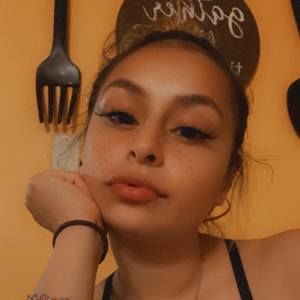 Meet your Posher, Danny